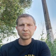 ���������� ������, ���� ������� ������ �����, 41 ���, ������������ ��� ������, ����� � ���������, c�������� ���������