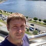 ���������� �����-���������, ���� ������� ���������, 45 ���, ������������ ��� ������, ����� � ���������, c�������� ���������