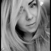 ���������� �����-���������, ���� ������� Elena, 31 ���, ������������ ��� ������, ����� � ���������, c�������� ���������