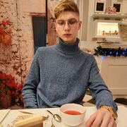  ,   , 24 ,   ,   