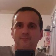  Sosnie,  Gio, 47