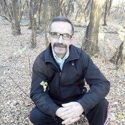  ,   , 55 ,     , c 