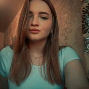 ���������� ��������, �����