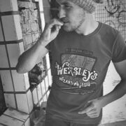  ,   Sergo, 28 ,   ,   