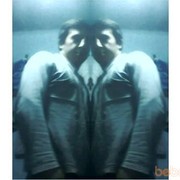  ,   Suhrob, 36 ,   