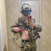 ���������� �������, ���� ������� Oleg Borisof, 34 ����, ������������ ��� ������, ����� � ���������