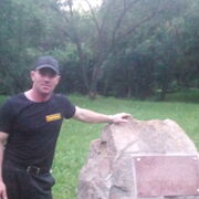 ���������� ������, ���� ������� ������, 41 ���, ������������ ��� ������, ����� � ���������