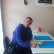 ���������� �����������, ���� ������� ���������, 37 ���, ������������ ��� ������, ����� � ���������, c�������� ���������