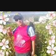  ,   , 31 ,   , 