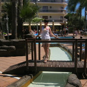 ���������� ������, ���� ������� ������, 44 ����, ������������ ��� ����� � ���������, c�������� ���������