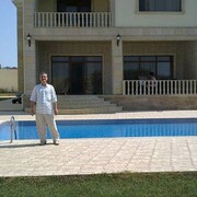 ���������� ����, ���� ������� NATIK, 64 ����, ������������ ��� ������, ����� � ���������, c�������� ���������