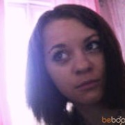  ,   Alena777, 33 ,  