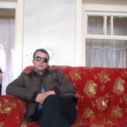  ,  teymur, 43