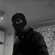 ���������� ��������, ���� ����� ������, 25 ���, ������������ ��� ������, ����� � ���������