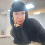 ,   , 42 ,   ,   