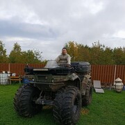 ���������� �����������, ������� �����, 34