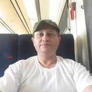  Kaplan,  Genady, 52