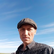  -,   , 52 ,     , c 