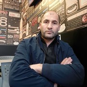 ���������� ������, ���� ������� ���, 42 ����, ������������ ��� ������, ����� � ���������, c�������� ���������