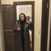 ���������� ������, ���� ������� �����, 54 ����, ������������ ��� ������, ����� � ���������, c�������� ���������, ���������