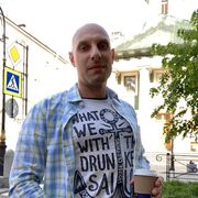 -,   , 44 ,   ,   
