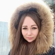 ���������� ������������, ���� ������� ���������, 36 ���, ������������ ��� c�������� ���������, ���������