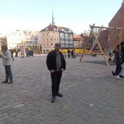  ,   Sako, 35 ,   ,   