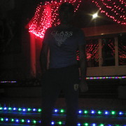  ,   , 47 ,     , c 