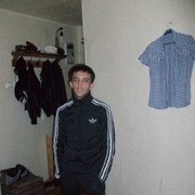  ,   , 32 ,   ,   , c 