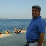  ,   , 59 ,   ,   , c 