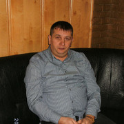  ,   , 55 ,     , c 