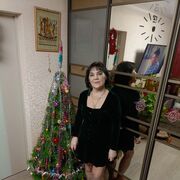  ,   , 65 ,   ,   