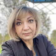 ���������� ��������, ���� ������� ������, 42 ����, ������������ ��� ���������