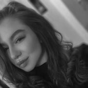 ���������� ������, ���� ������� ���, 29 ���, ������������ ��� ������, ����� � ���������