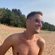 ���������� �����-���������, ���� ������� Alexander, 37 ���, ������������ ��� ������, ����� � ���������, c�������� ���������, ���������