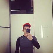 ���������� ���������, ���� ������� Sasha, 28 ���, ������������ ��� ������, ����� � ���������, ���������