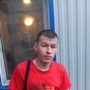 ���������� �����, ���� ������� ���������, 34 ����, ������������ ��� ������, ����� � ���������, c�������� ���������