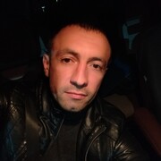  ,  , 40
