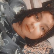  ,   , 20 ,   c 