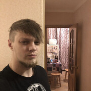 ���������� ��������, ���� ������� ����, 31 ���, ������������ ��� ������, ����� � ���������