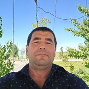  ,  , 52