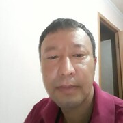 ���������� ������, ���� ������� Abai, 41 ���, ������������ ��� ������, ����� � ���������