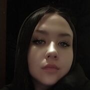 ���������� �����������, ���