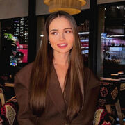 ���������� ��������, ���