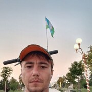  ,  , 32