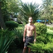 ���������� ������, ���� ������� ��������, 39 ���, ������������ ��� ������, ����� � ���������, c�������� ���������, ���������