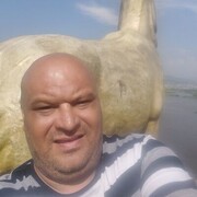 ���������� ������, ���� ������� �������, 45 ���, ������������ ��� ������, ����� � ���������, c�������� ���������, ���������