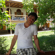 ���������� �������, ���� ������� Ia lasha, 36 ���, ������������ ��� ������, ����� � ���������, c�������� ���������