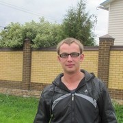 ���������� �������, ���� ������� ������, 41 ���, ������������ ��� ������, ����� � ���������, c�������� ���������