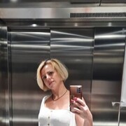  Kolinany,   Svitlana, 41 ,   ,   , c 